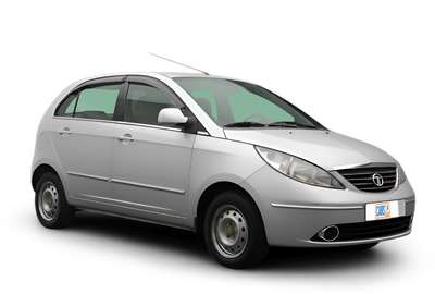 Tata Indica Vista-img